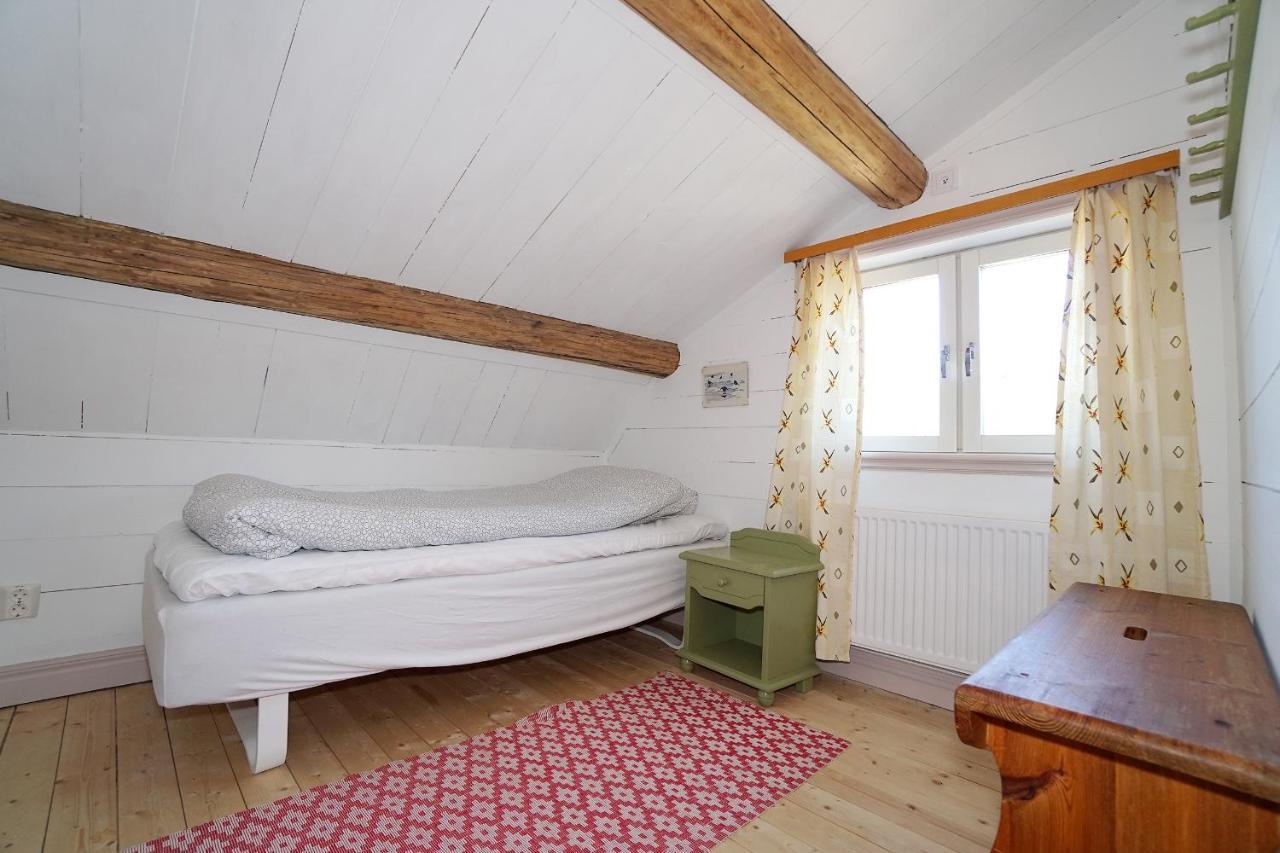 Mittjas Vallen Timber Lodge & Cabins Edsbyn Екстериор снимка